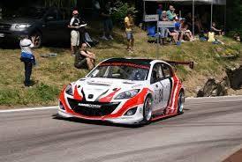 20b rotary RWD MS3