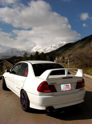 l c42d93705073424d92642db13610c21e