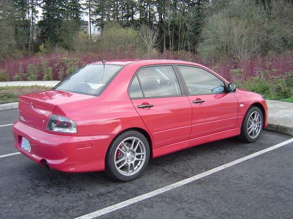 evo3