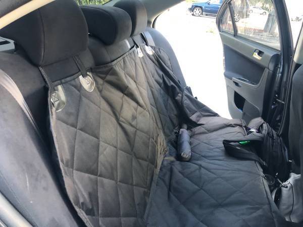 2011 Mitsubishi Lancer Evolution - 2011 Mitsubishi Evolution GSR - Used - VIN JA32W8FV6BU027304 - 67,000 Miles - 4 cyl - AWD - Manual - Sedan - Gray - Sunrise, FL 33351, United States