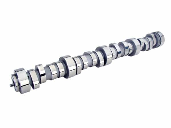 Engine - Intake/Fuel - WTB: Evo 9 OEM ( or similar ) camshafts - New or Used - 2006 Mitsubishi Lancer Evolution - Blacksburg, VA 24060, United States