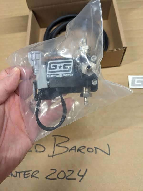 Miscellaneous - Multiple New Parts for Sale - New - 2008 to 2010 Mitsubishi Lancer Evolution - Bucks County, PA 18902, United States