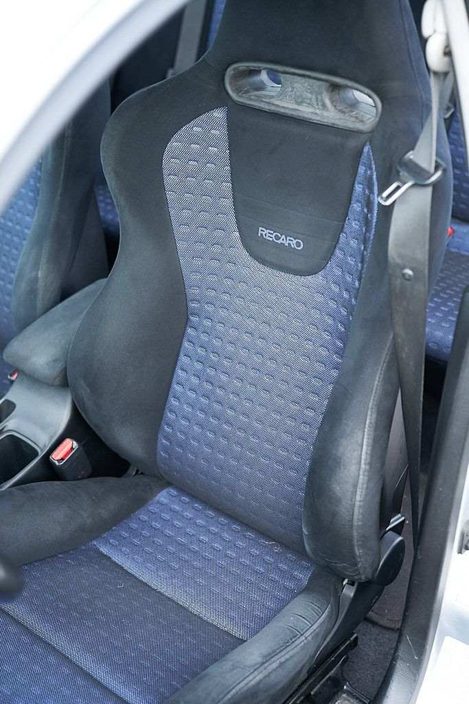 2003 Mitsubishi Lancer Evolution - 2003 Mitsubishi Evolution VIII - Track build - Used - VIN JA3AH86F83U120812 - 155,055 Miles - 4 cyl - 4WD - Manual - Sedan - Silver - Pleasanton, CA 94566, United States