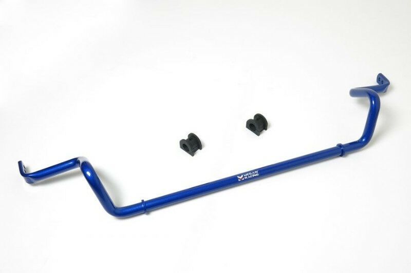 Steering/Suspension - Megan Racing Front Sway Bar - Lancer 08-17 - New - 2008 to 2017 Mitsubishi Lancer - Brampton, ON L6S3V6, Canada