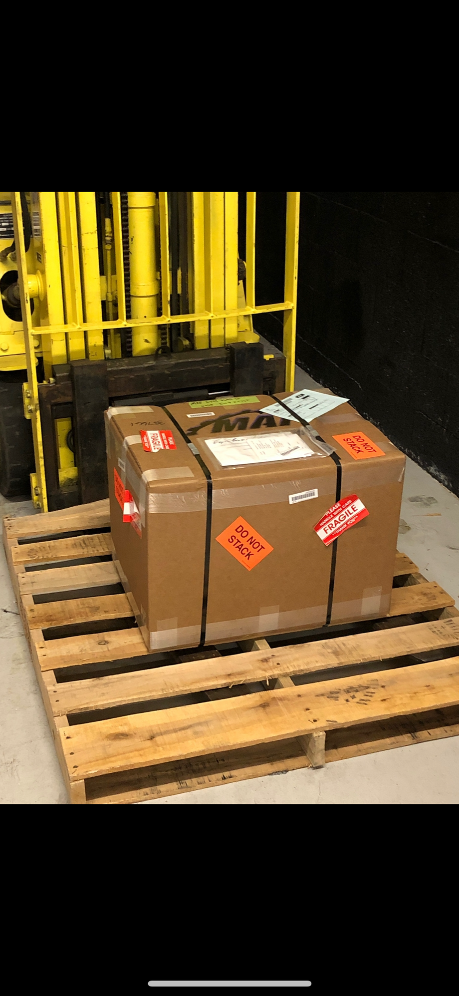 2003 Mitsubishi Lancer Evolution - 2003 Mitsubishi Evolution 8 Built Engine/Heads - Used - VIN JA3AH86F03U090057 - 1,000 Miles - 4 cyl - AWD - Manual - Sedan - Orange - Miami, FL 33131, United States