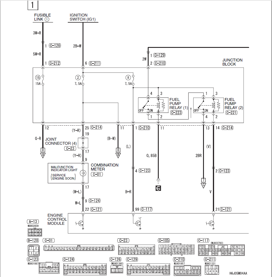 evo 9 engine in evo 8 EvolutionM Mitsubishi Lancer and Lancer