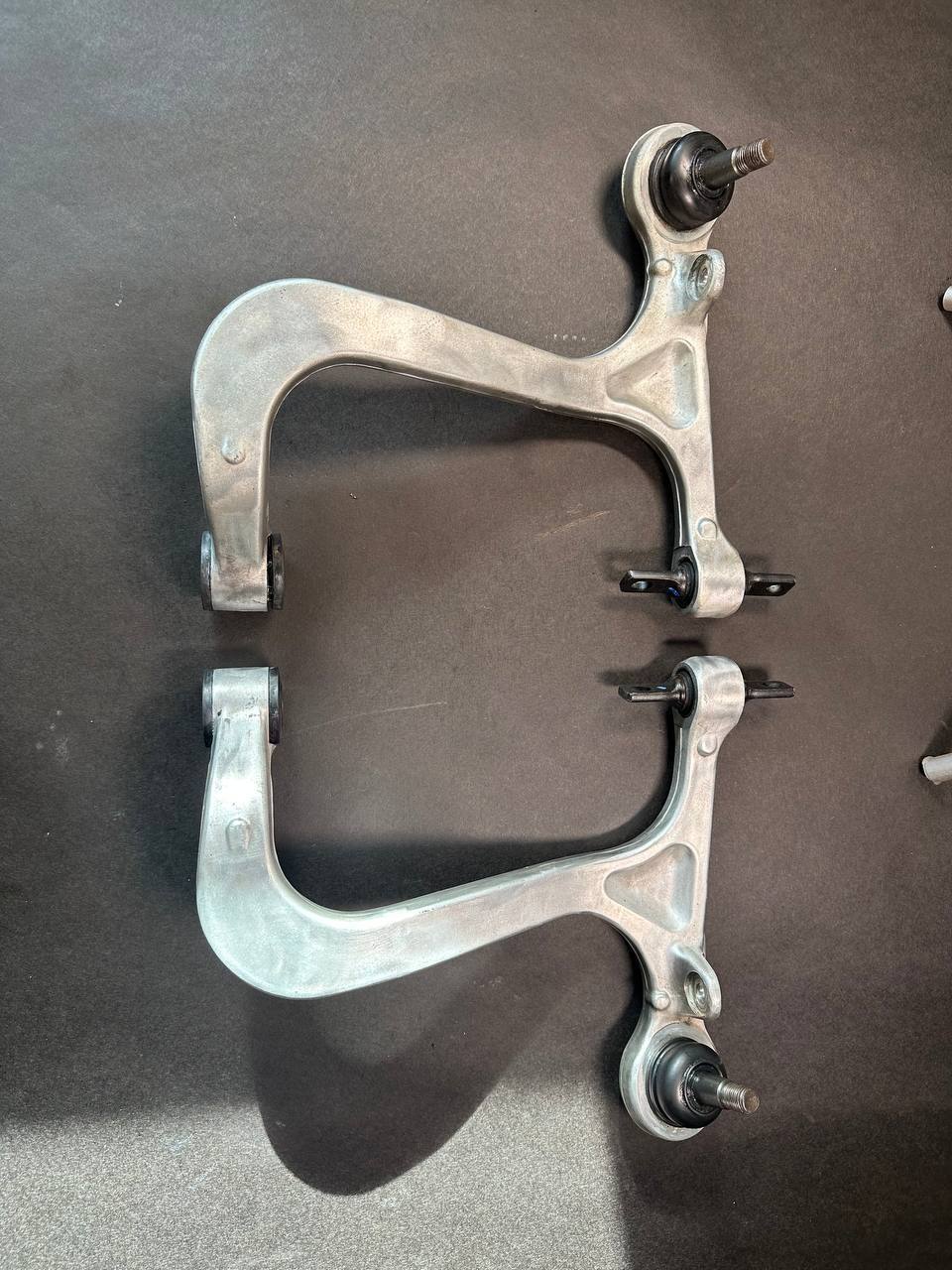 2003 Mitsubishi Lancer Evolution - Stock Low Mileage (30K) Evo 8 Part Out Sale. ***Great Condition Parts*** - Agoura Hills, CA 91301, United States