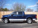 My Truck