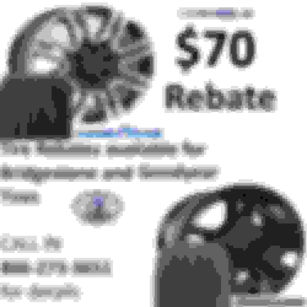 70-tire-rebates-available-for-bridgestone-and-goodyear-tires-ford