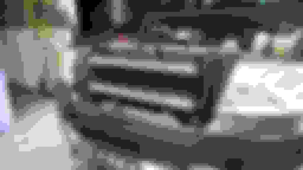 Need Help figuring out what size light bar to get Ford F150 Forum