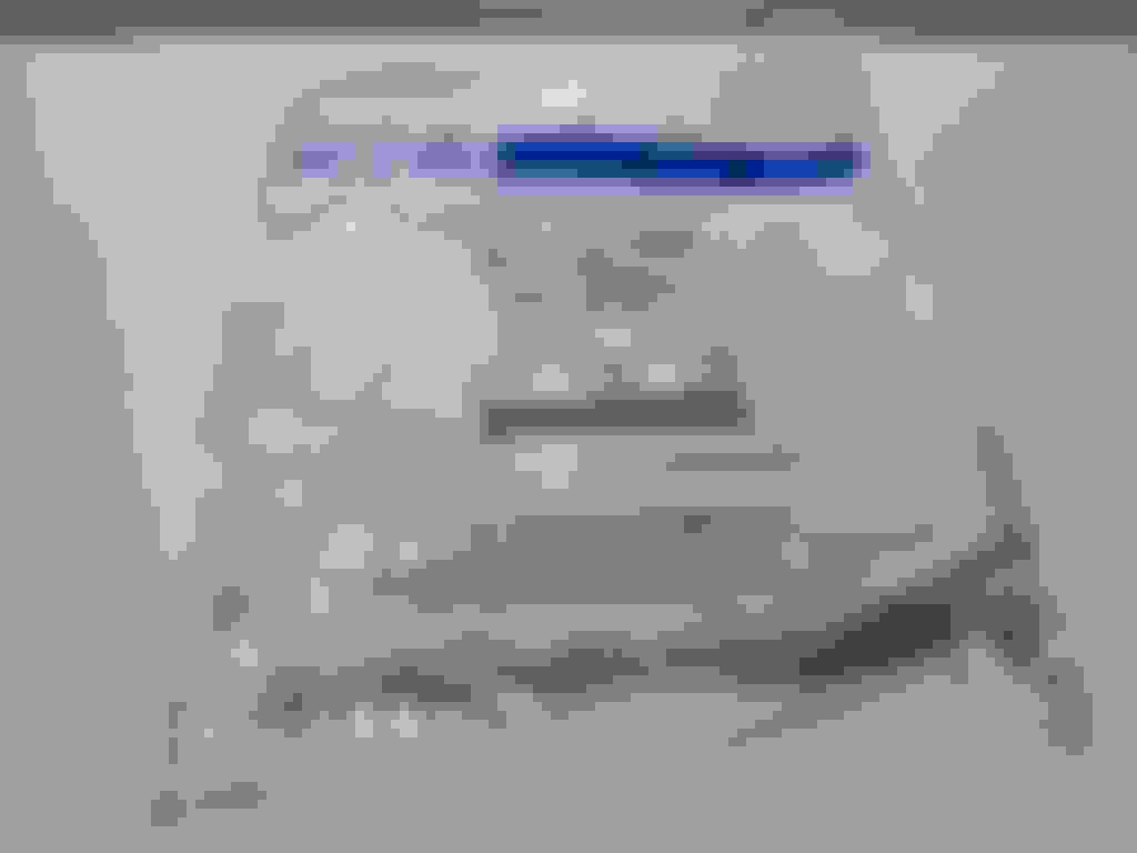 How to grease the slip yoke Page 2 Ford F150 Forum Community of