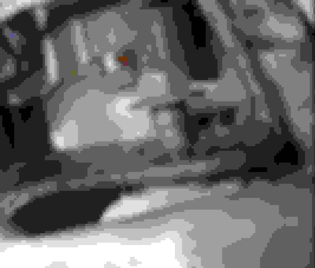 Axle tube bolt stuck in bushing Ford F150 Forum Community of Ford