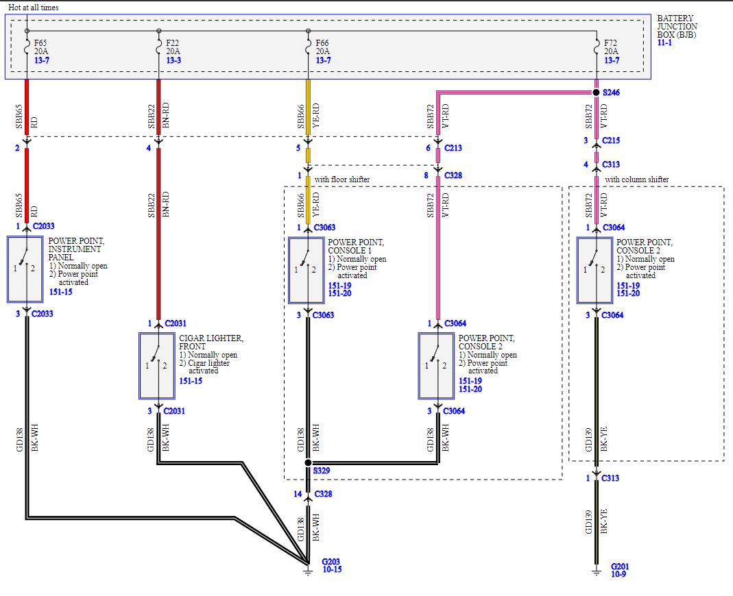 Jump seat to Center console swap question Ford F150 Forum Community