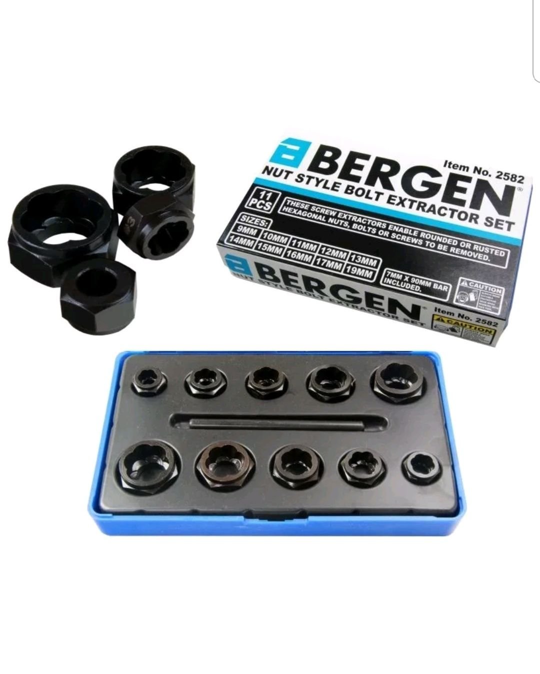 exhaust flange studs removal Ford F150 Forum Community of Ford