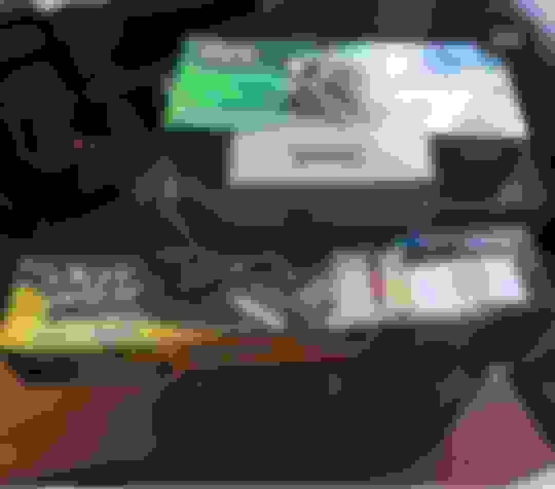 2015 Ford F150 Mini Raptor Build - Ford F150 Forum - Community of Ford ...