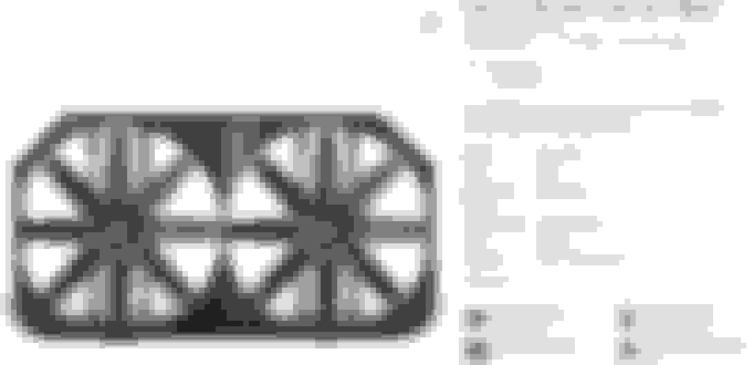Fan Speeds Up & Slows Down Affecting AC Cooling Ford F150 Forum