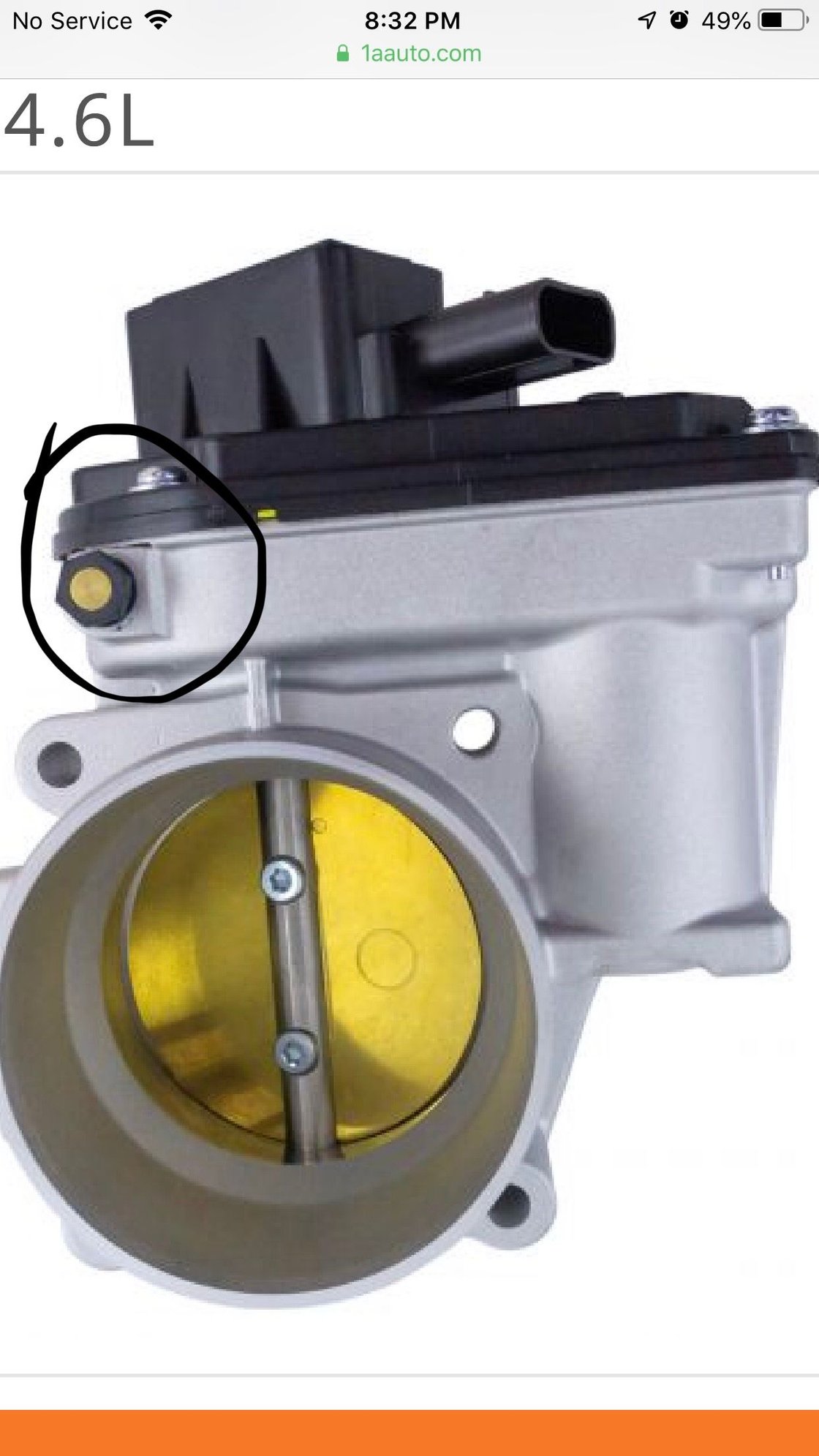 rough idle & random misfires - Page 2 - Ford F150 Forum - Community of