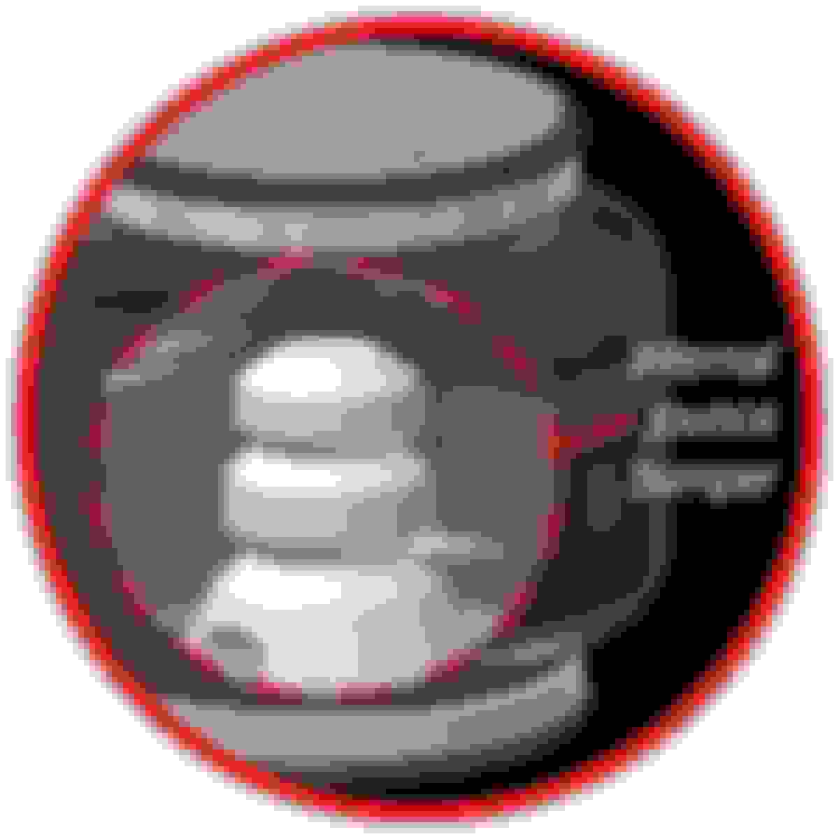 Add airbags to help tow Ford F150 Forum Community of Ford Truck Fans