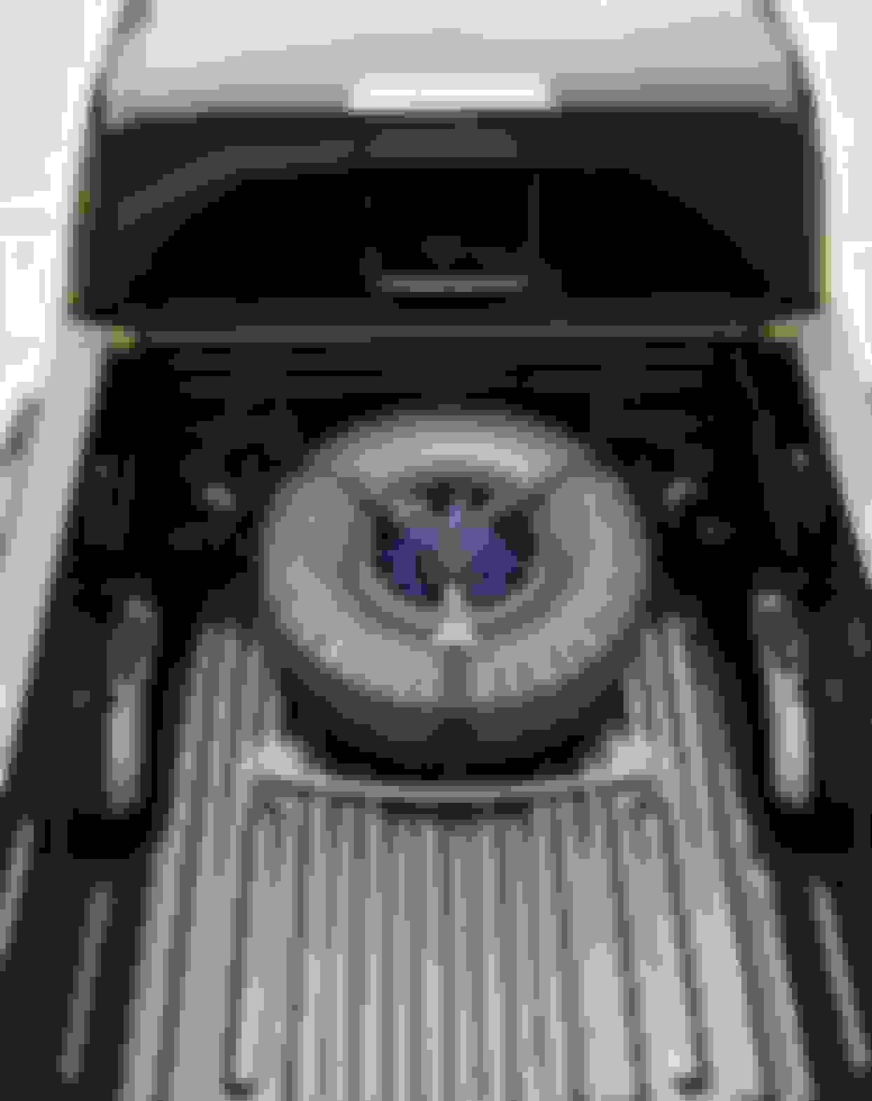 Spare tire in bed—front or back? Page 3 Ford F150 Forum Community