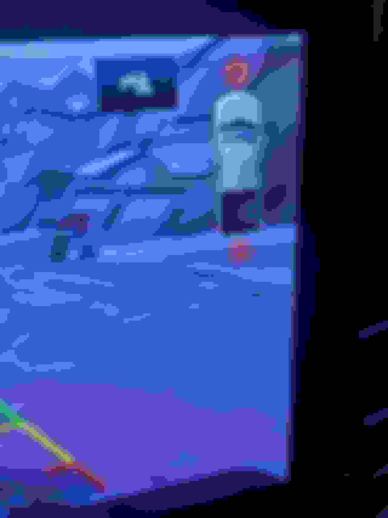 rear park aid N/av. sensor blocked Ford F150 Forum Community of