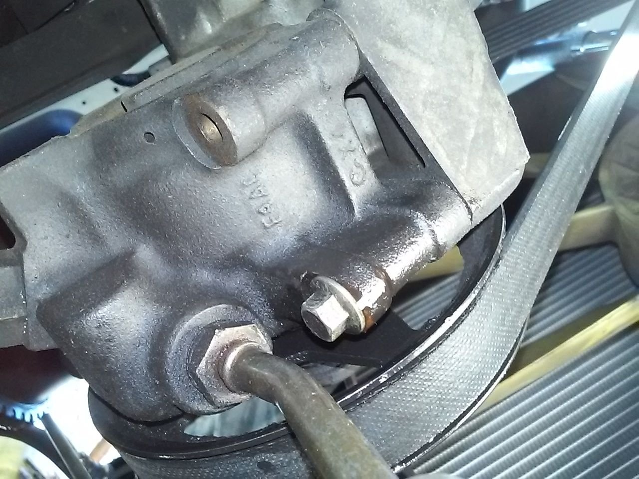 power-steering-pump-leak-ford-f150-forum-community-of-ford-truck-fans