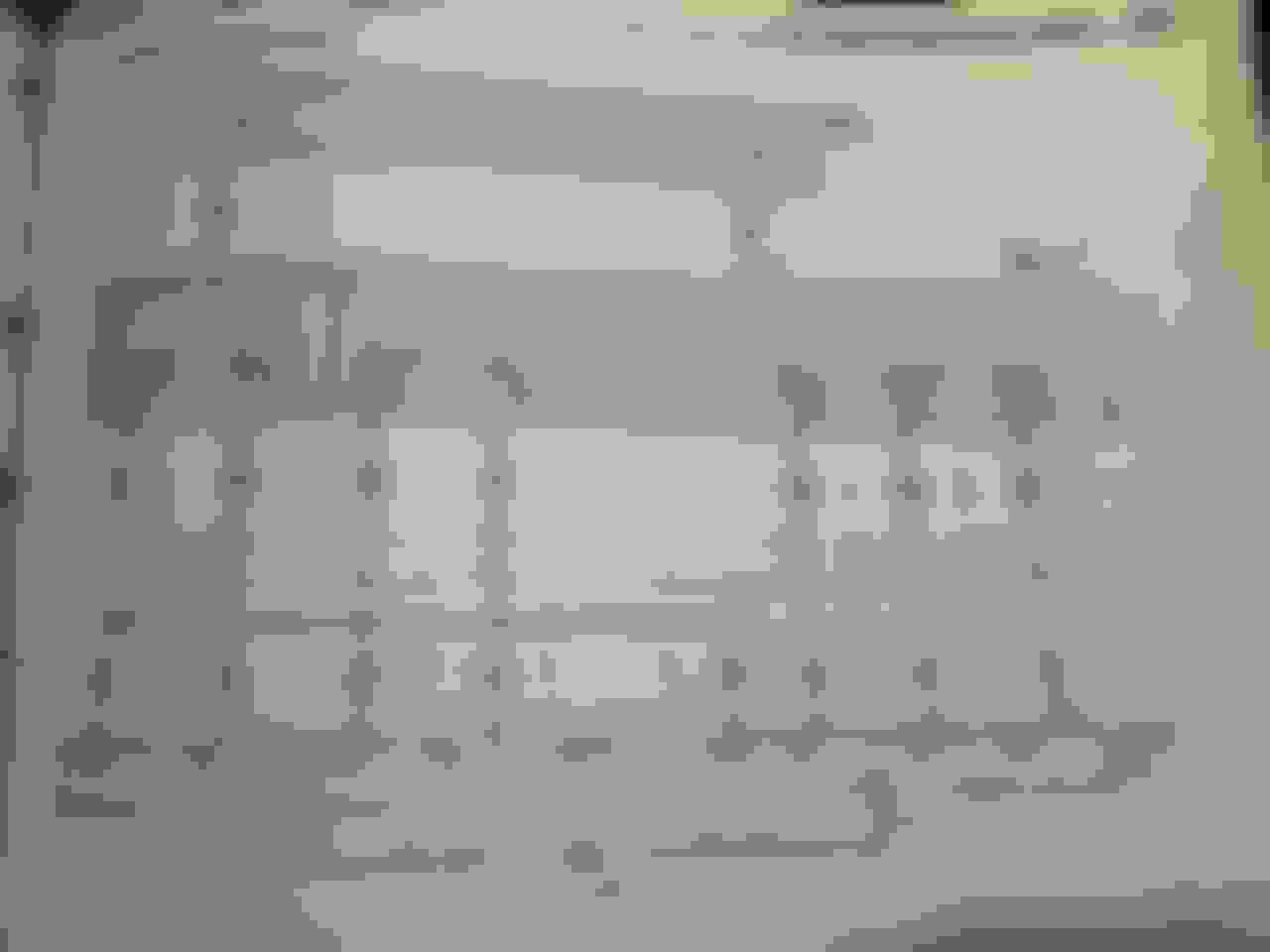 Tail Light Wiring Diagram - Ford F150 Forum - Community of Ford Truck Fans