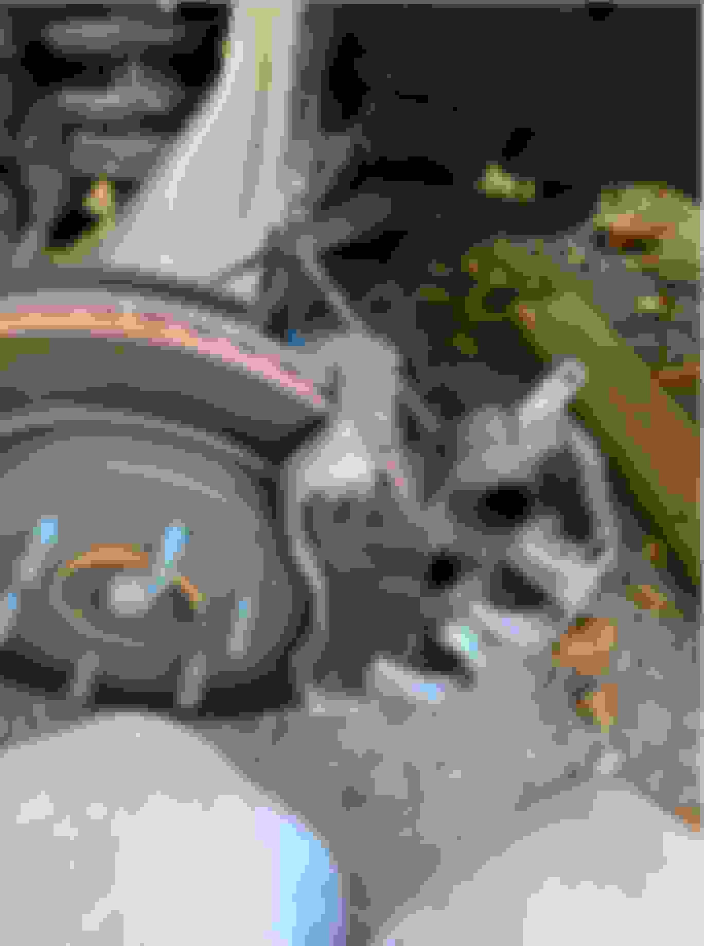 2012 f150 front brakes dragging, not releasing Page 2 Ford F150