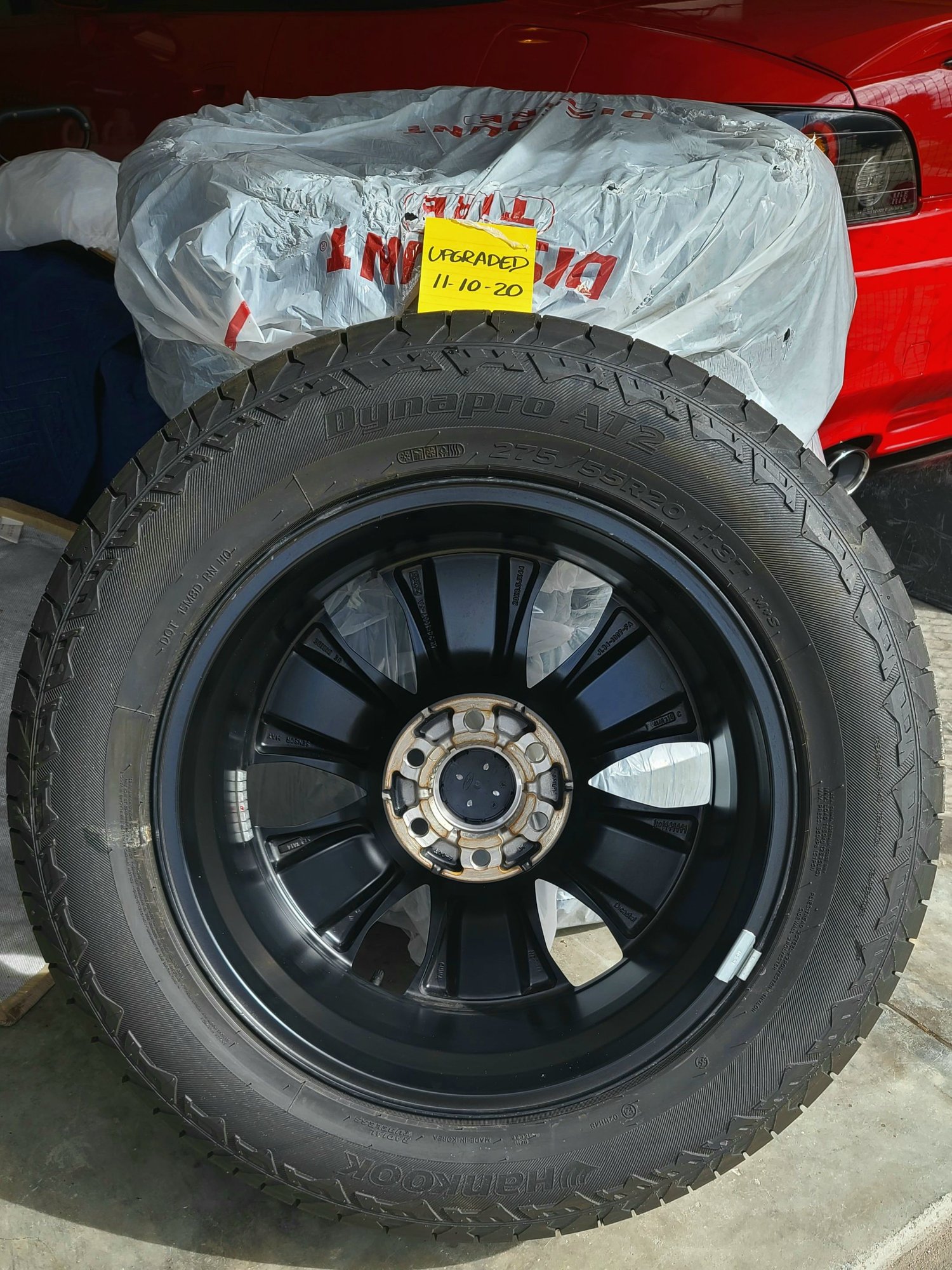Southeast Tire - 298wp1q