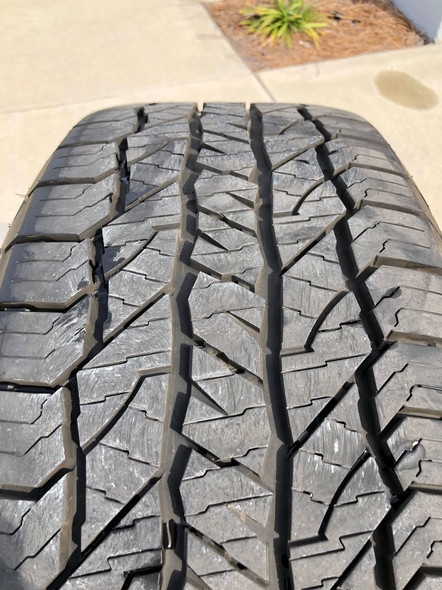 Southeast SOLD...2019 F150 Platinum Wheels, Tires and TPMS ...