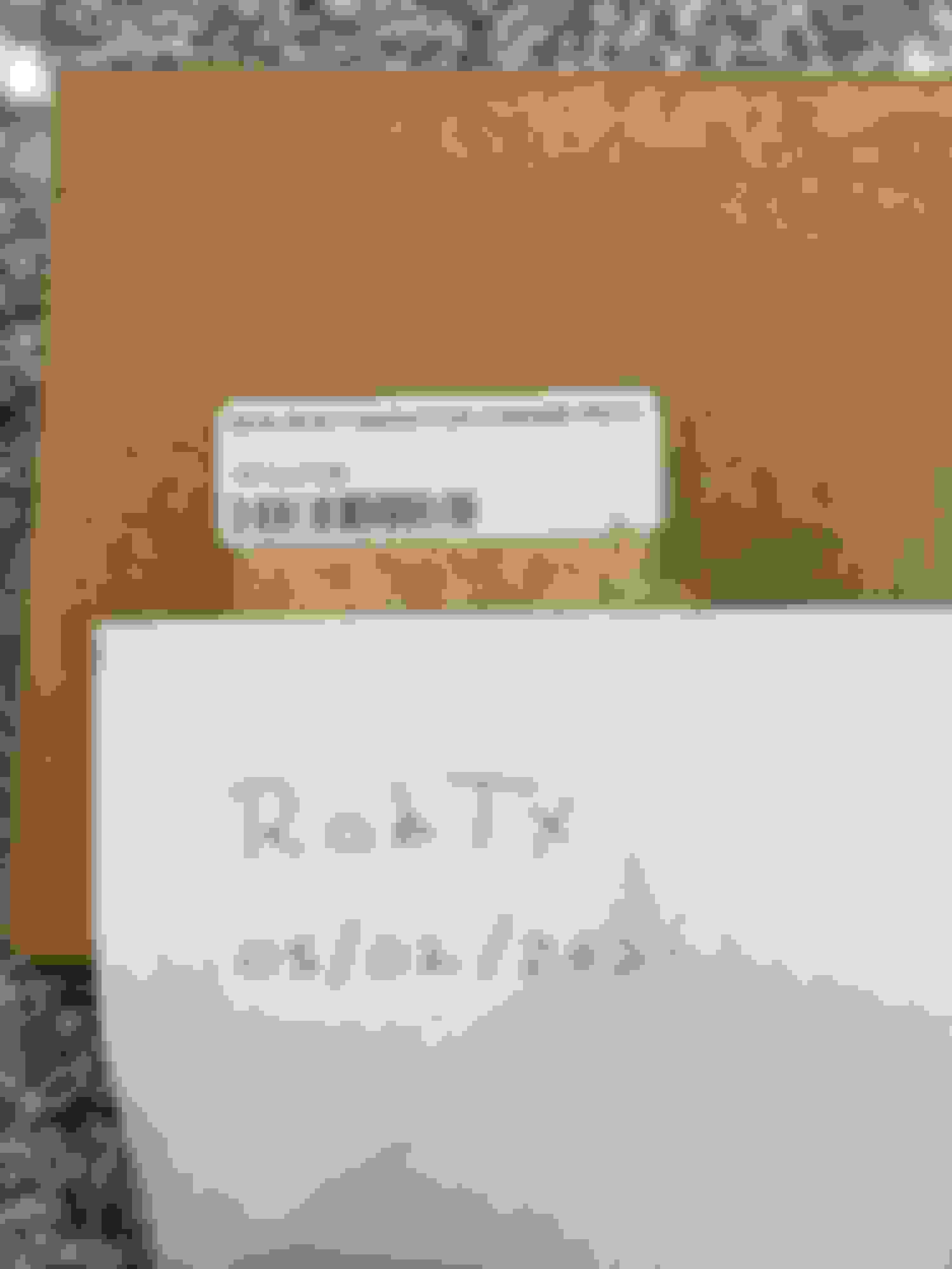 Texas Chrome Gorilla lug nuts, for factory rims Ford F150 Forum