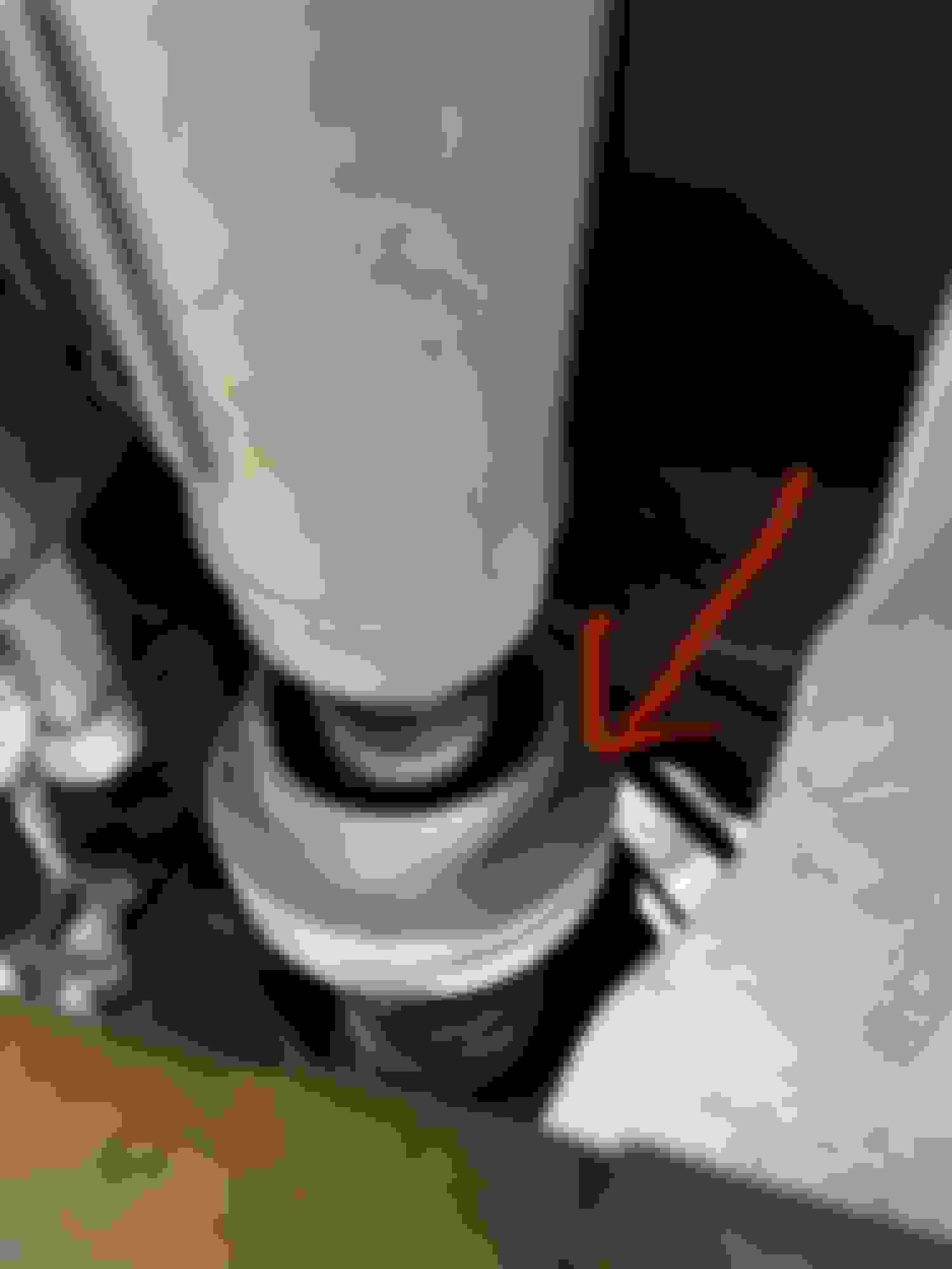 Output shaft coming from transfer case wobble. HELP! Ford F150 Forum