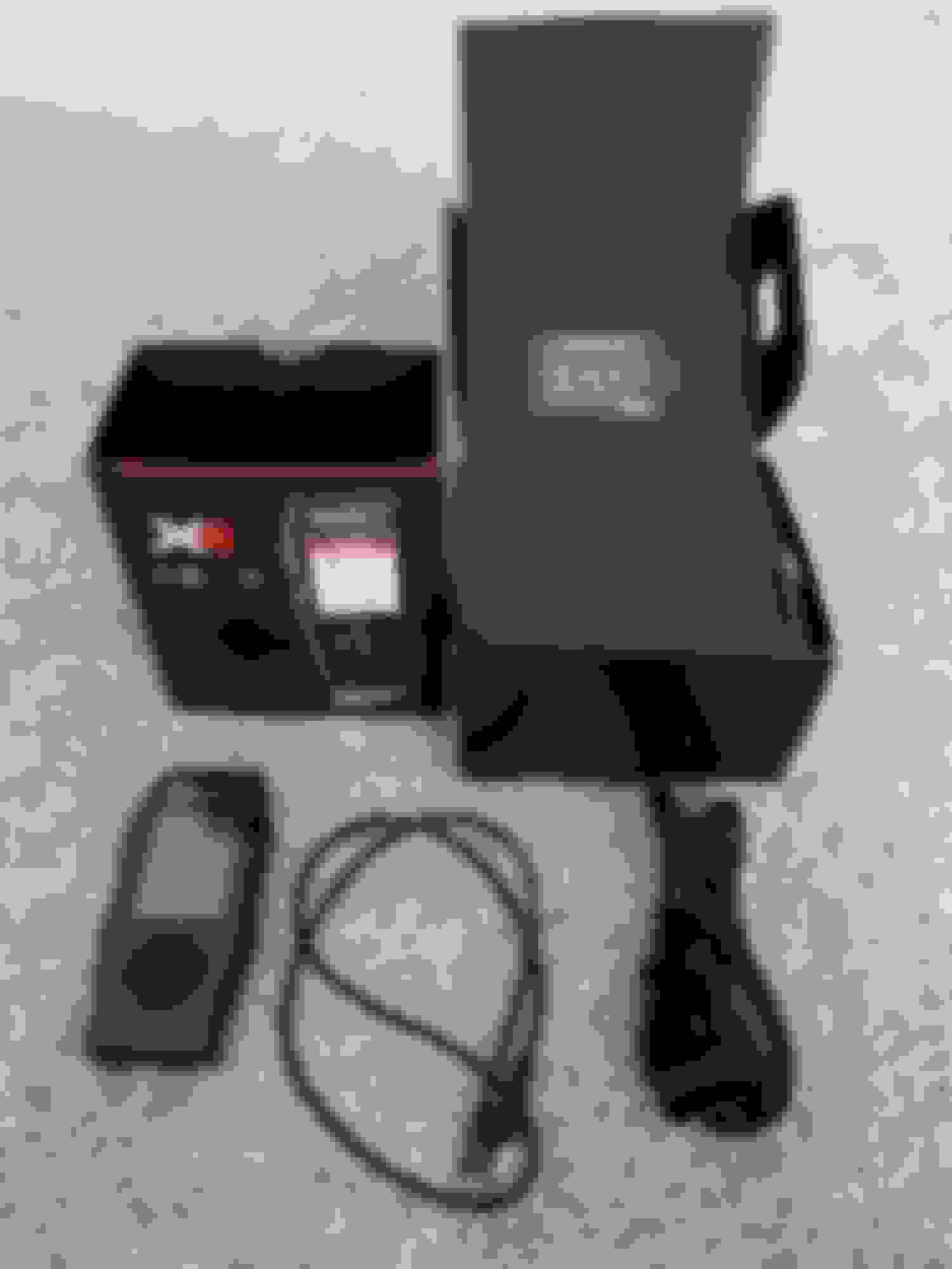 Southeast For Sale SCT X4 7015 Like new, 235 shipped Ford F150