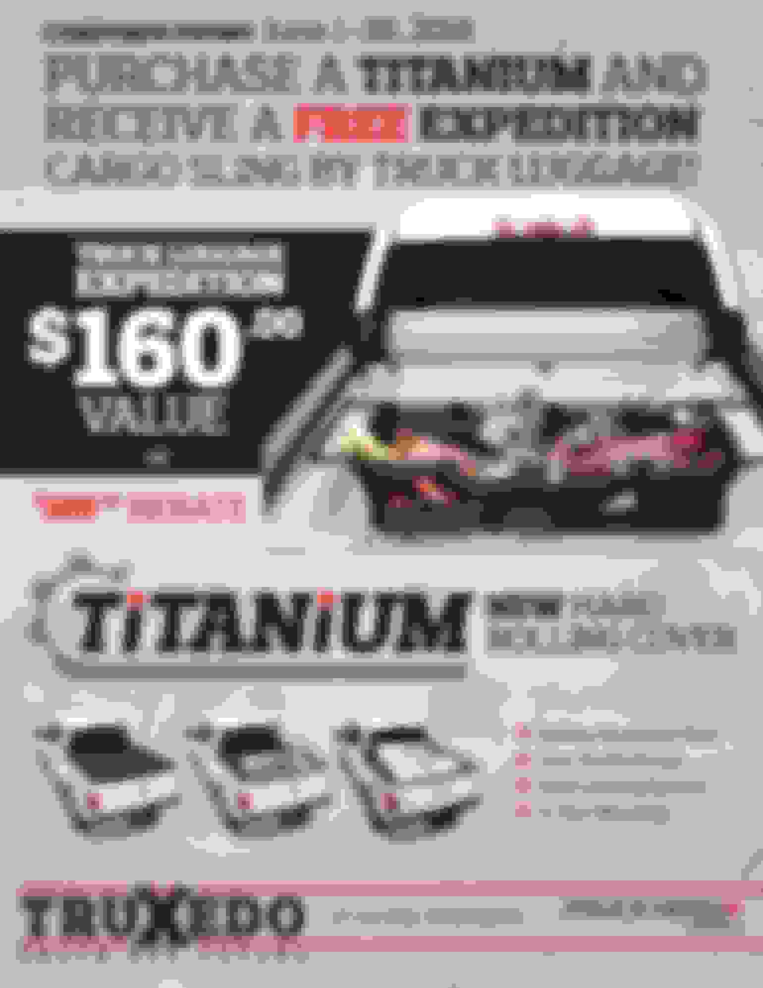 truxedo-titanium-amazing-price-june-100-rebate-ford-f150-forum