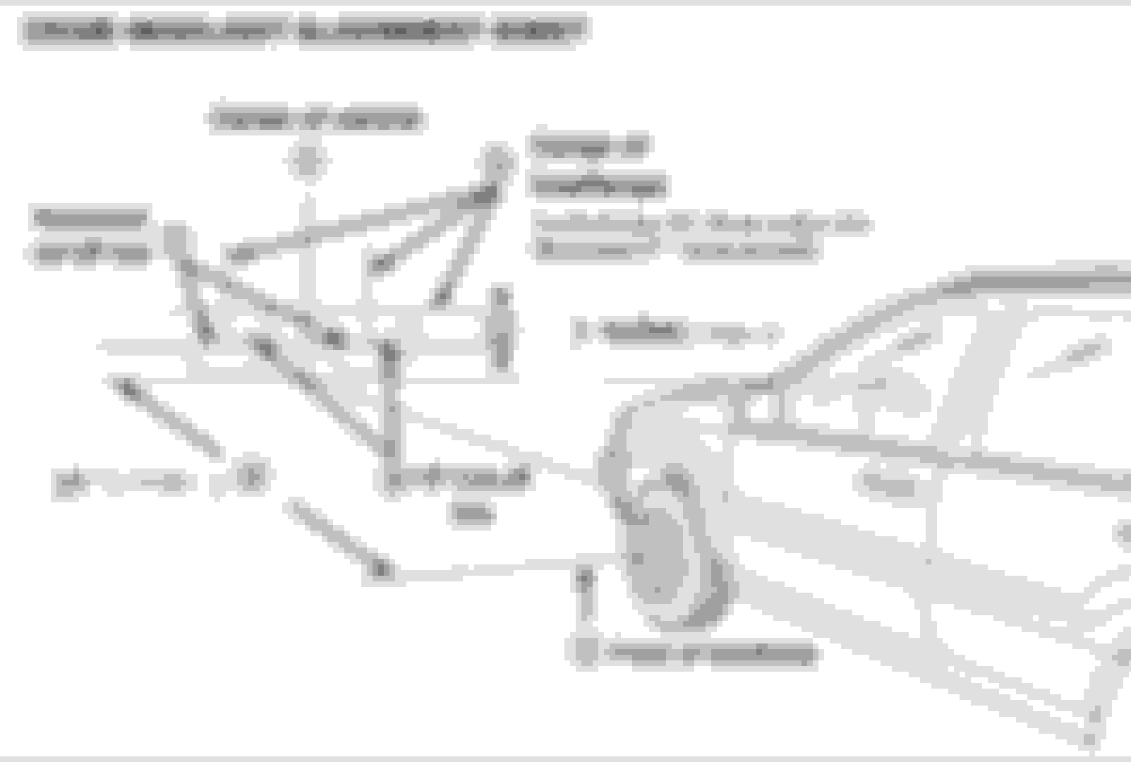 F150 headlight adjustment Clearance