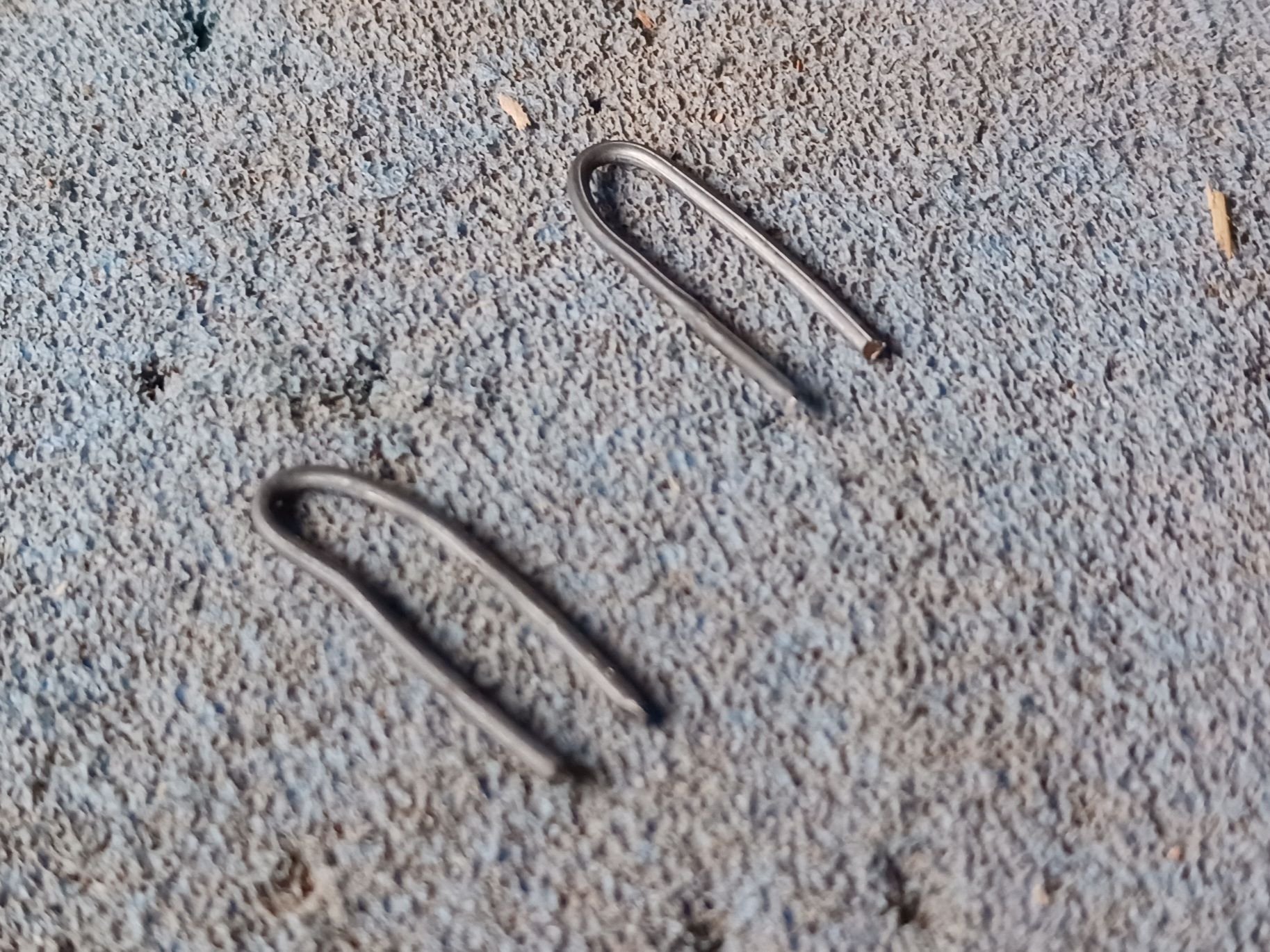 Pump your fuel tank empty quick and easy Ford F150 Forum Community of Ford Truck Fans