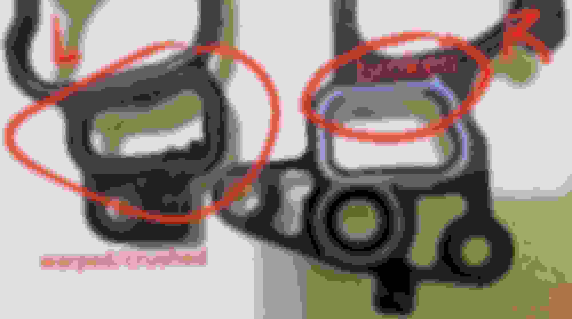 Blue devil head gasket sealer radiator question Page 3 Ford F150