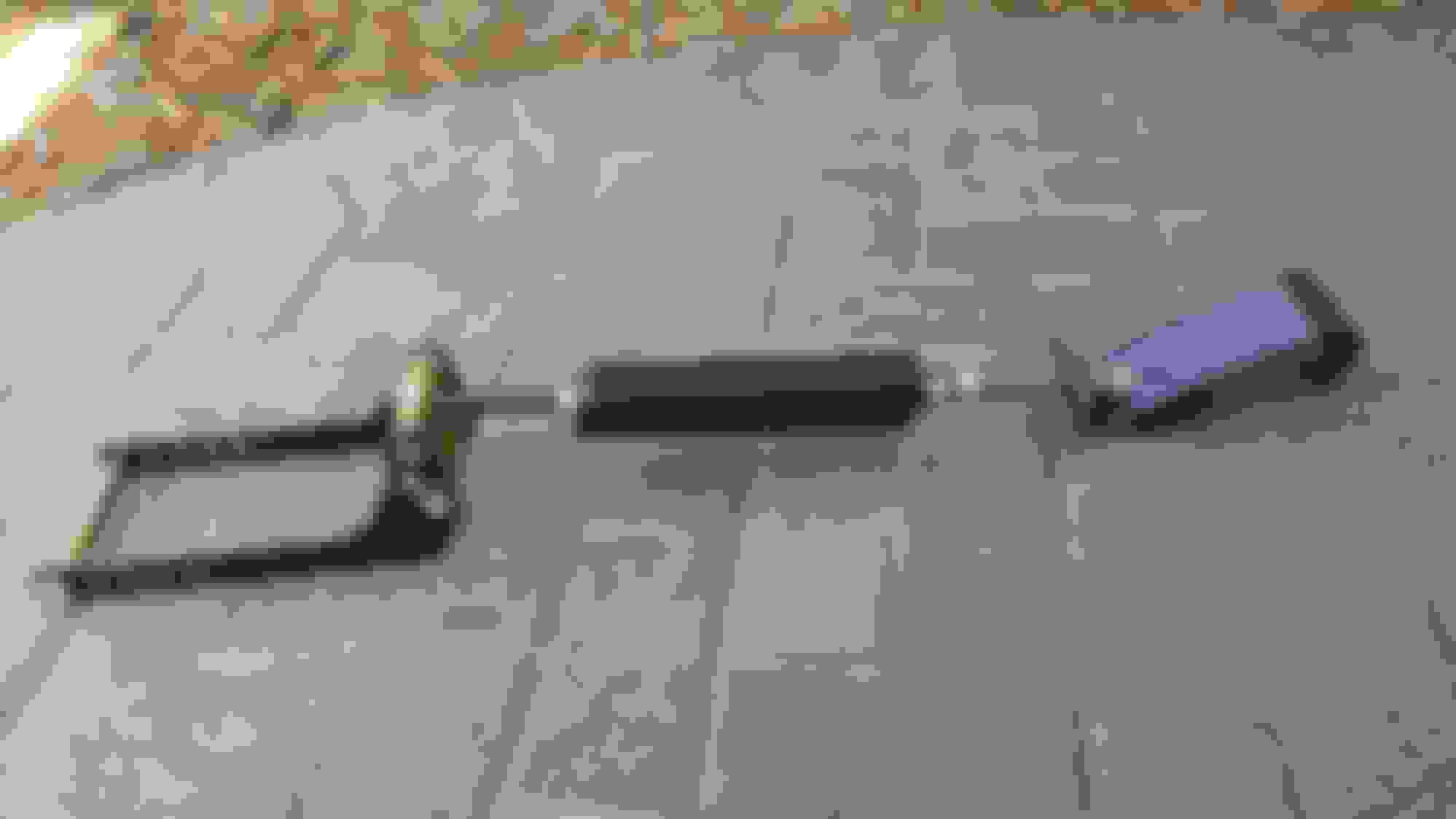 Drivetrain Shudder/Vibration on take off Page 4 Ford F150 Forum Community of Ford Truck Fans