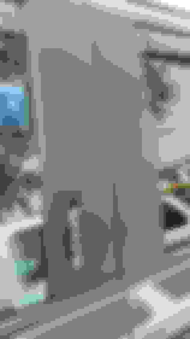 2016 Black f150 door pillar swirl marks Page 8 Ford F150 Forum