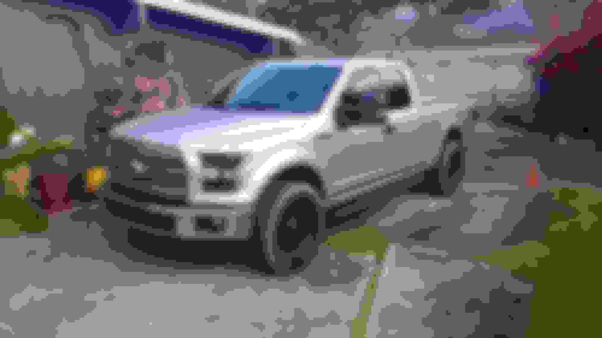 Most reliable, interesting Ford F150 Forum Community of Ford Truck Fans