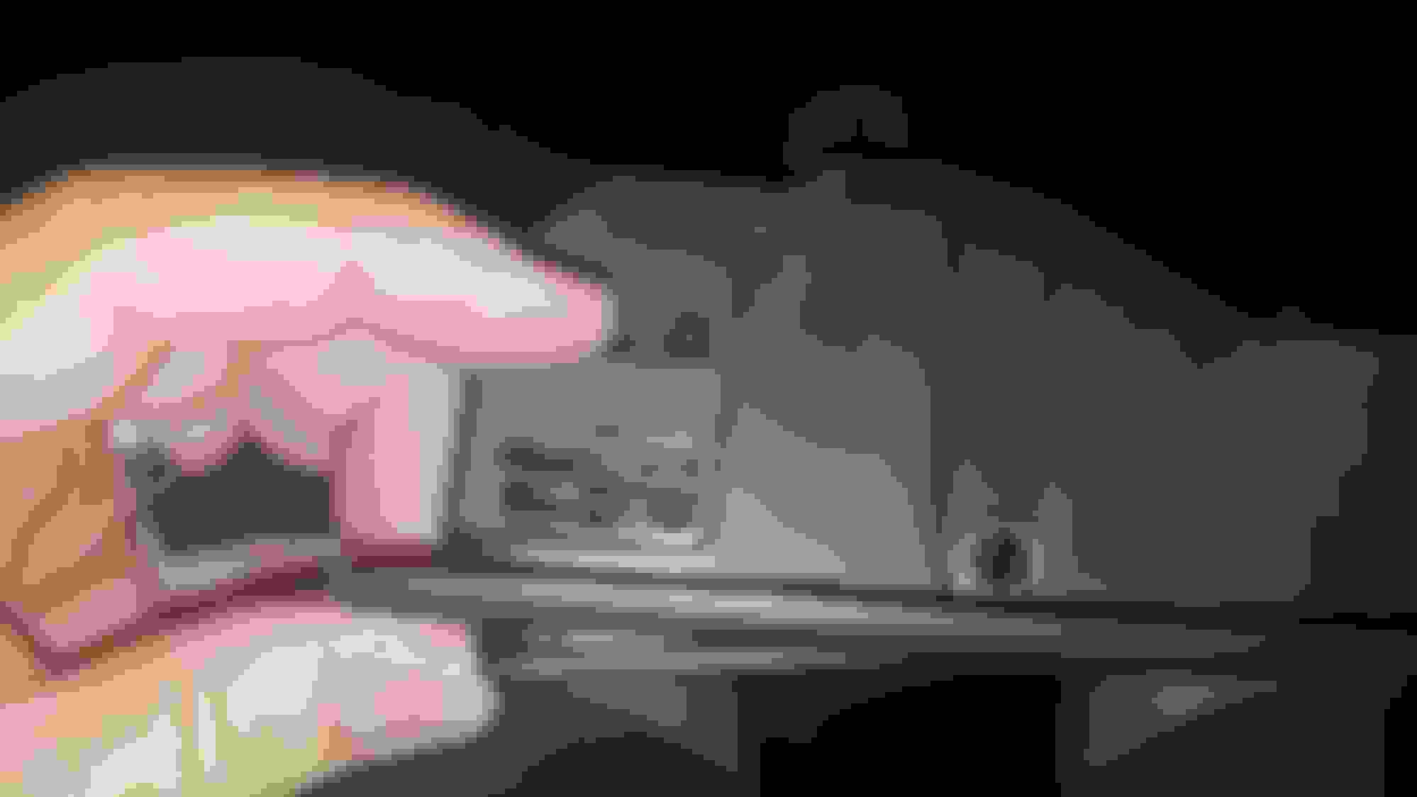 Sunglasses holder won't open Ford F150 Forum Community of Ford