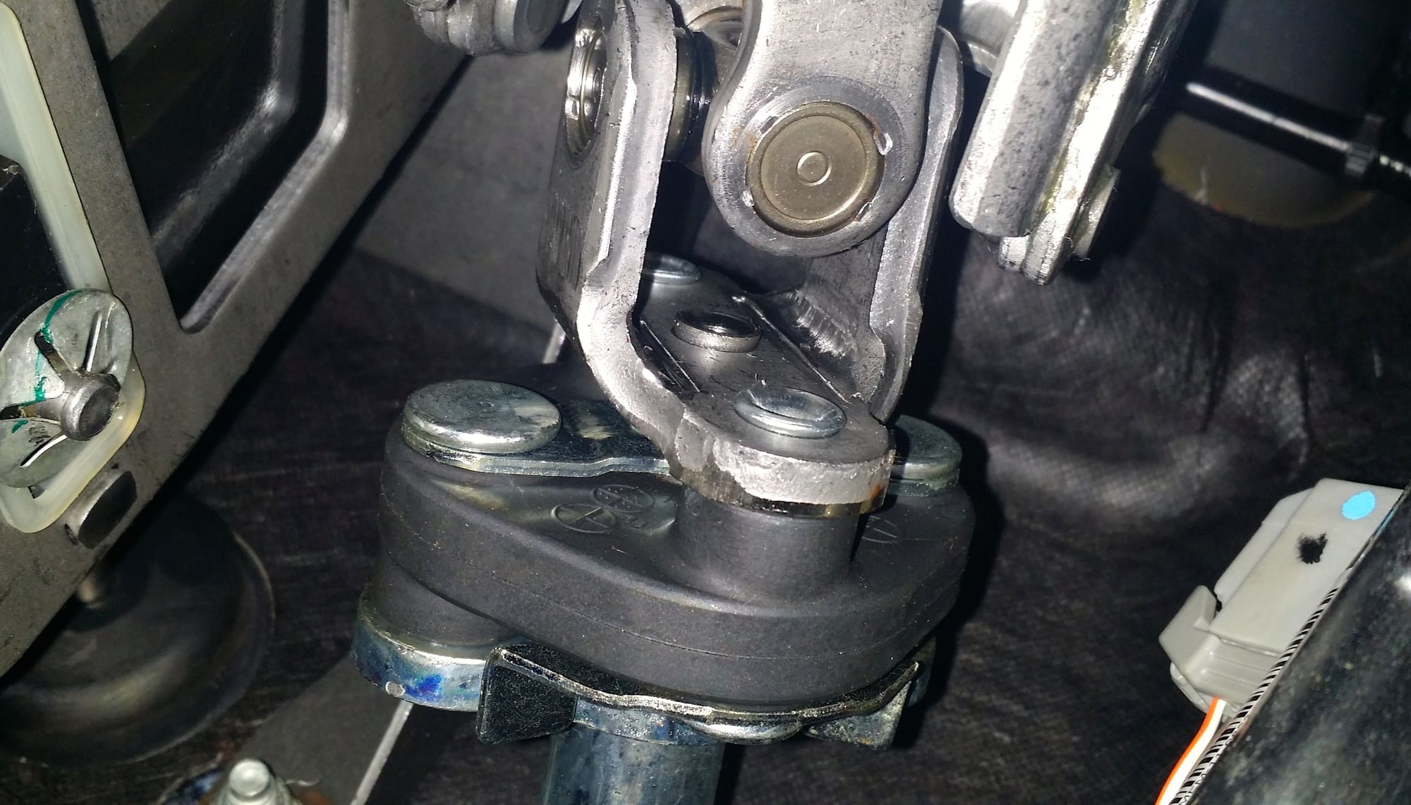 First recall? - Page 5 - Ford F150 Forum - Community of Ford Truck Fans