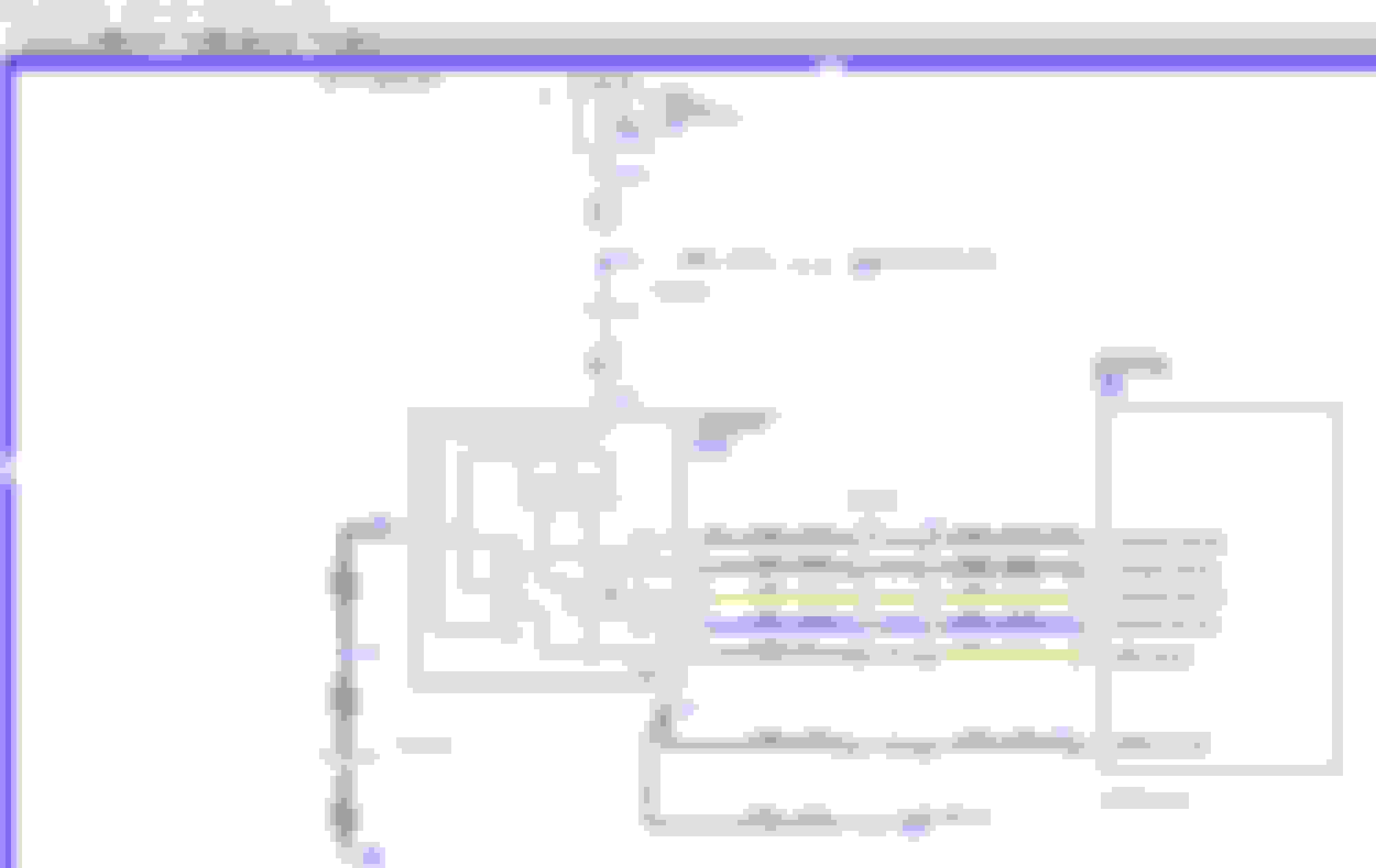 Wiring diagram /wire color needed! - Ford F150 Forum - Community of