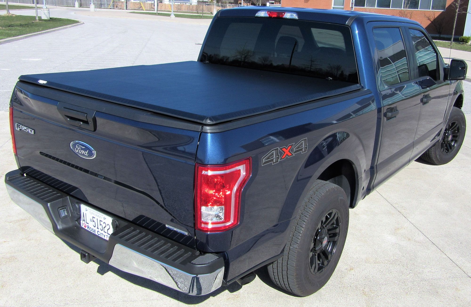 Oem Ford F150 Parts Oem Ford Parts