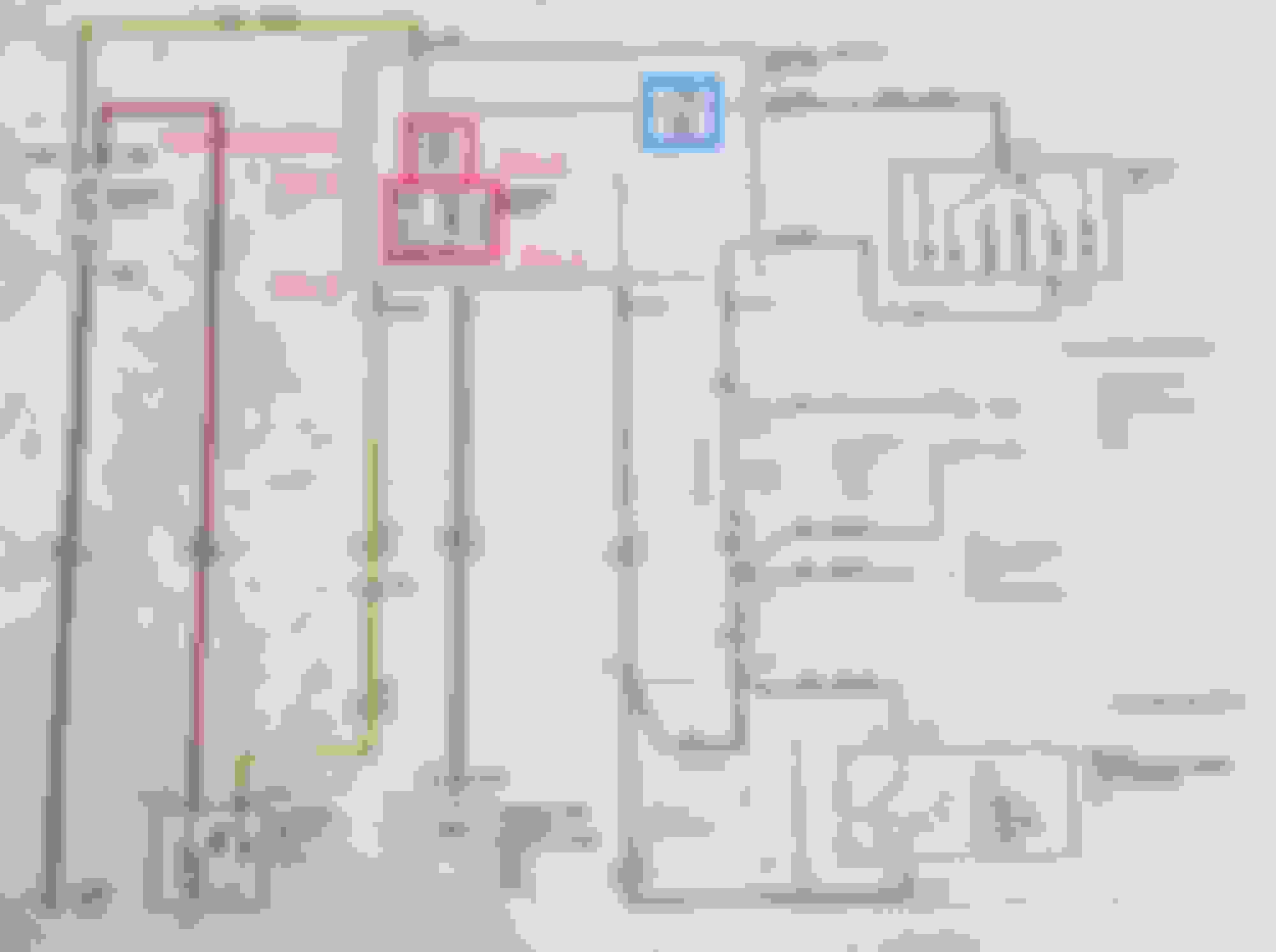 08 F150 Starter Relay Update !! Ford F150 Forum Community of