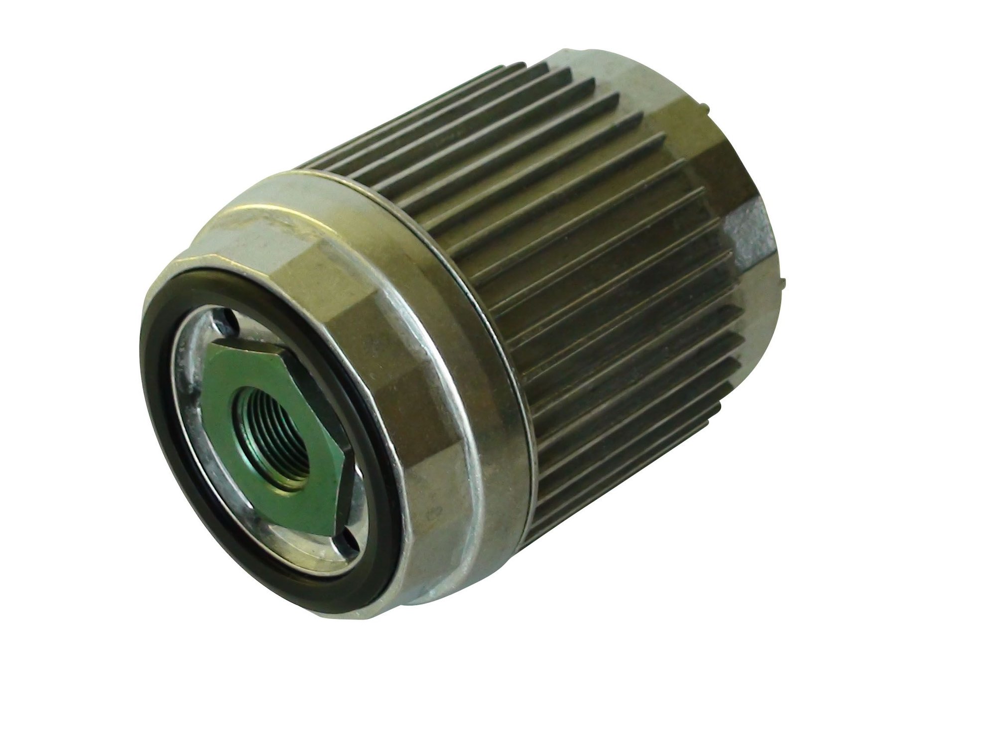 2017 Ford Ecoboost oil filter Ford F150 Forum Community of Ford