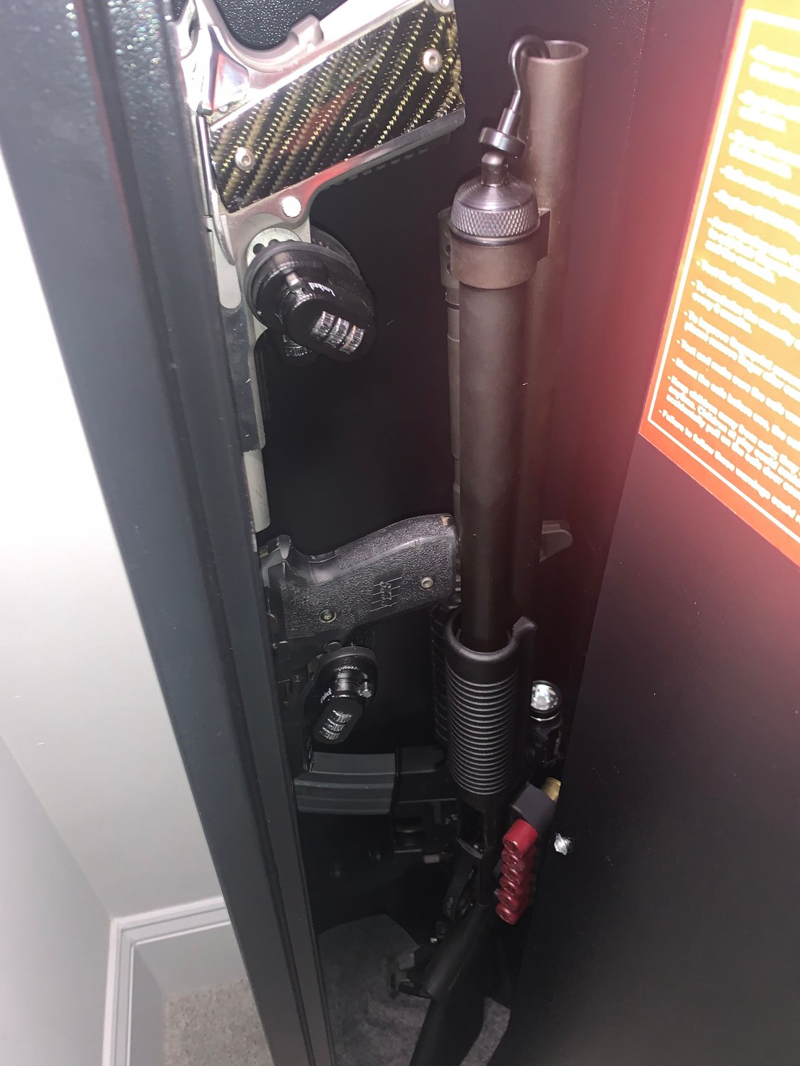 Catalytic Converter Antitheft Alarm Page 2 Ford F150 Forum