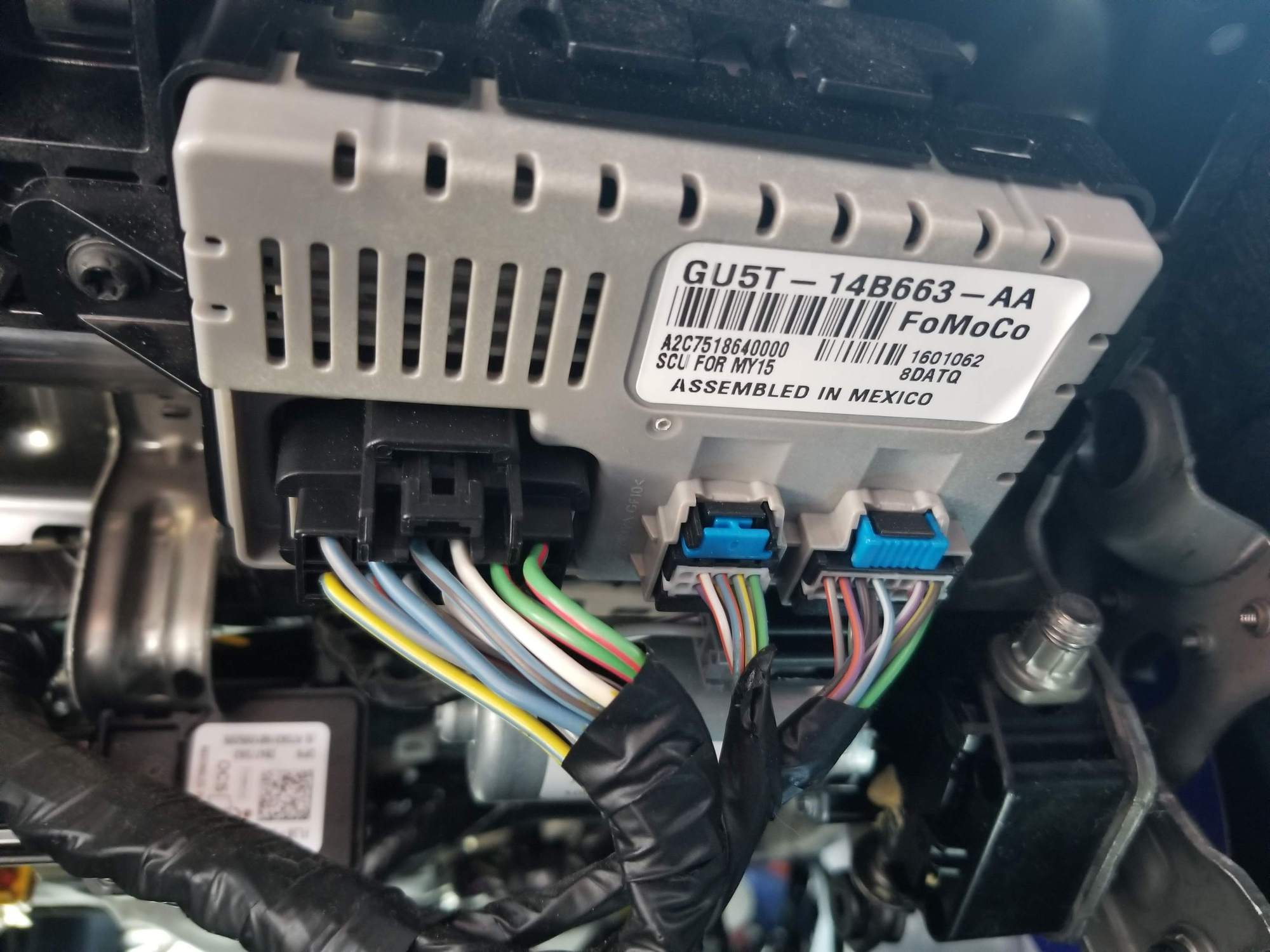 Ford F150 Seat Heater Not Working: Quick Fixes You Need Now