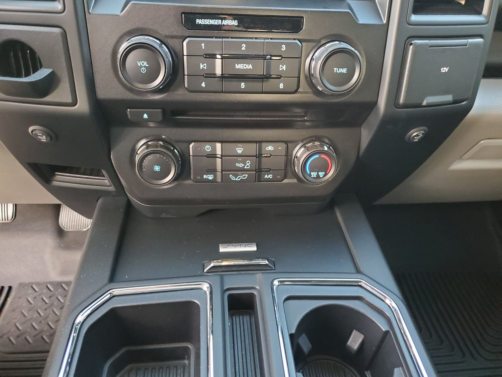 Aftermarket Heated Seats Page 2 Ford F150 Forum Community of Ford