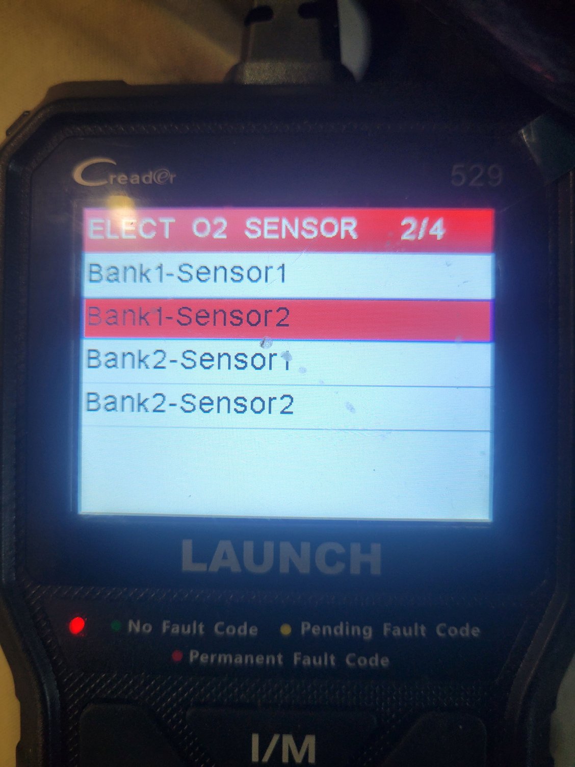 Ford F150 Knocking At Low Rpm And Idle