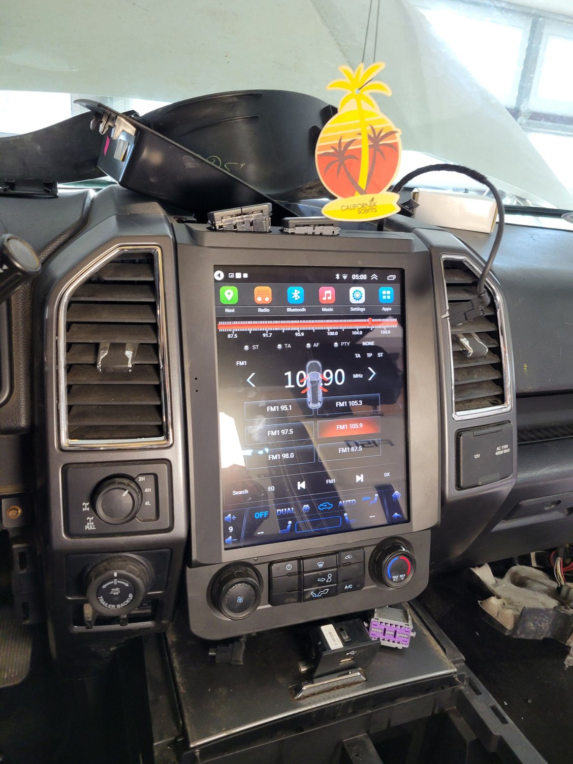 Greetings from Tennessee - Ford F150 Forum - Community of Ford Truck Fans